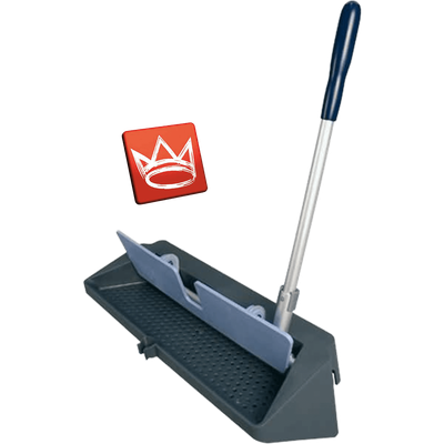 Vileda Swep Duo Presse