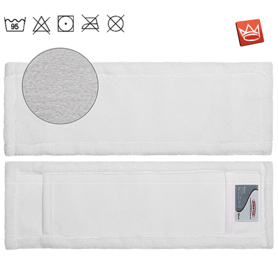 Sprintus Basic Microfasermopp