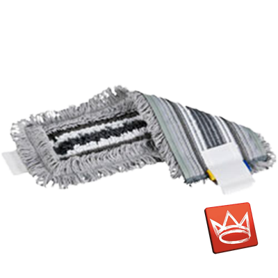 Vileda UltraSpeed Pro r-Trio Max 40cm