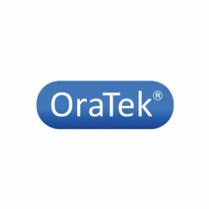 Oratek Online Store