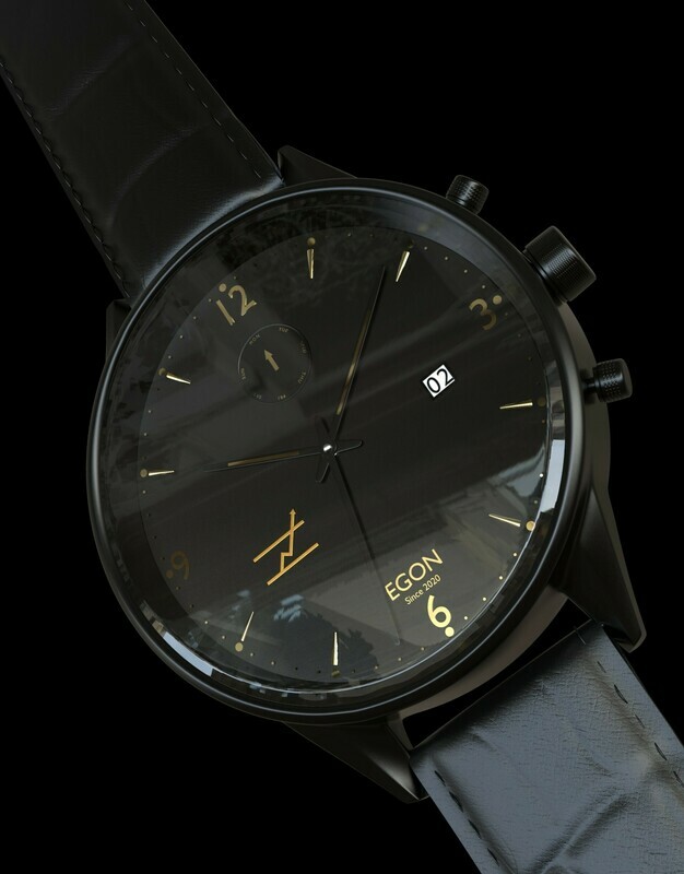 Shadow Edition