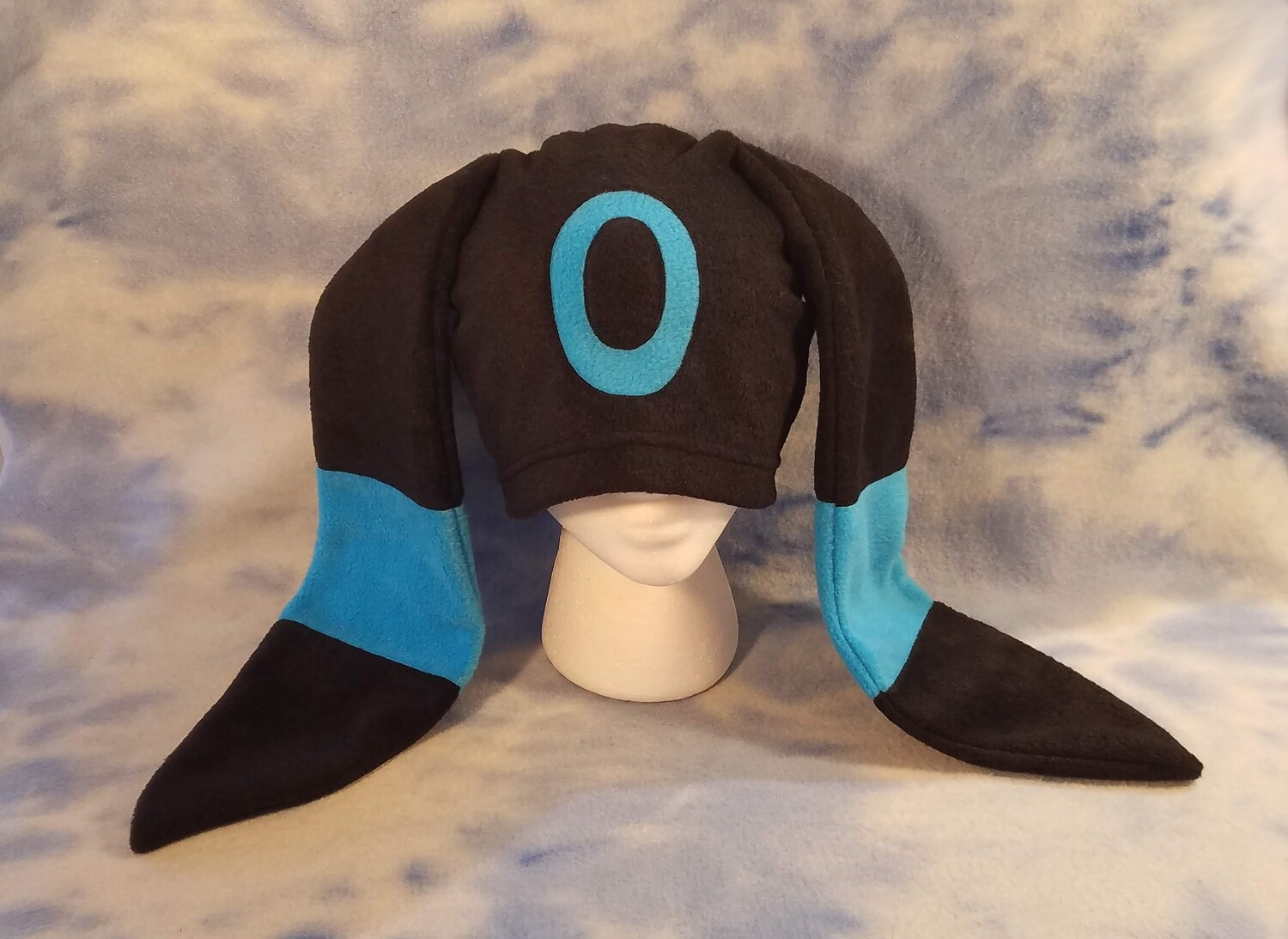 Umbreon Hat Pokemon