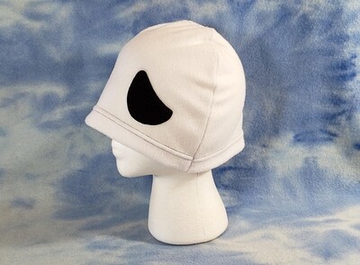 Team Skull Grunt Beanie