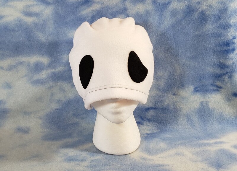 Team Skull Grunt Beanie