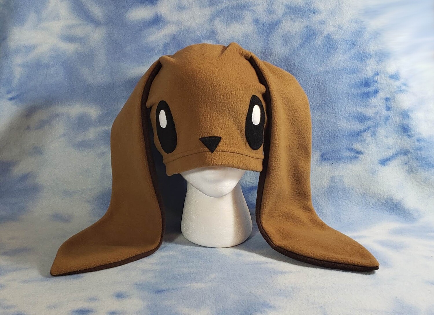 Eevee Hat Pokemon