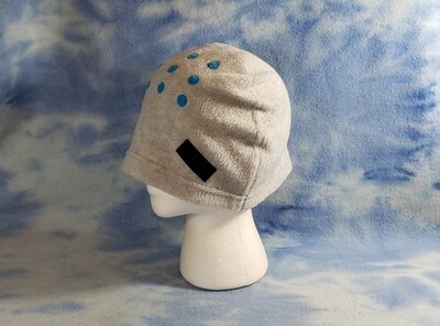 Zenyatta Beanie Overwatch