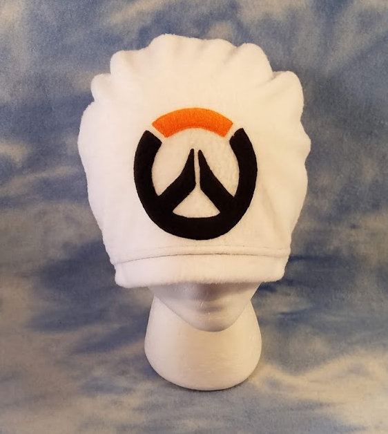 Overwatch Beanie