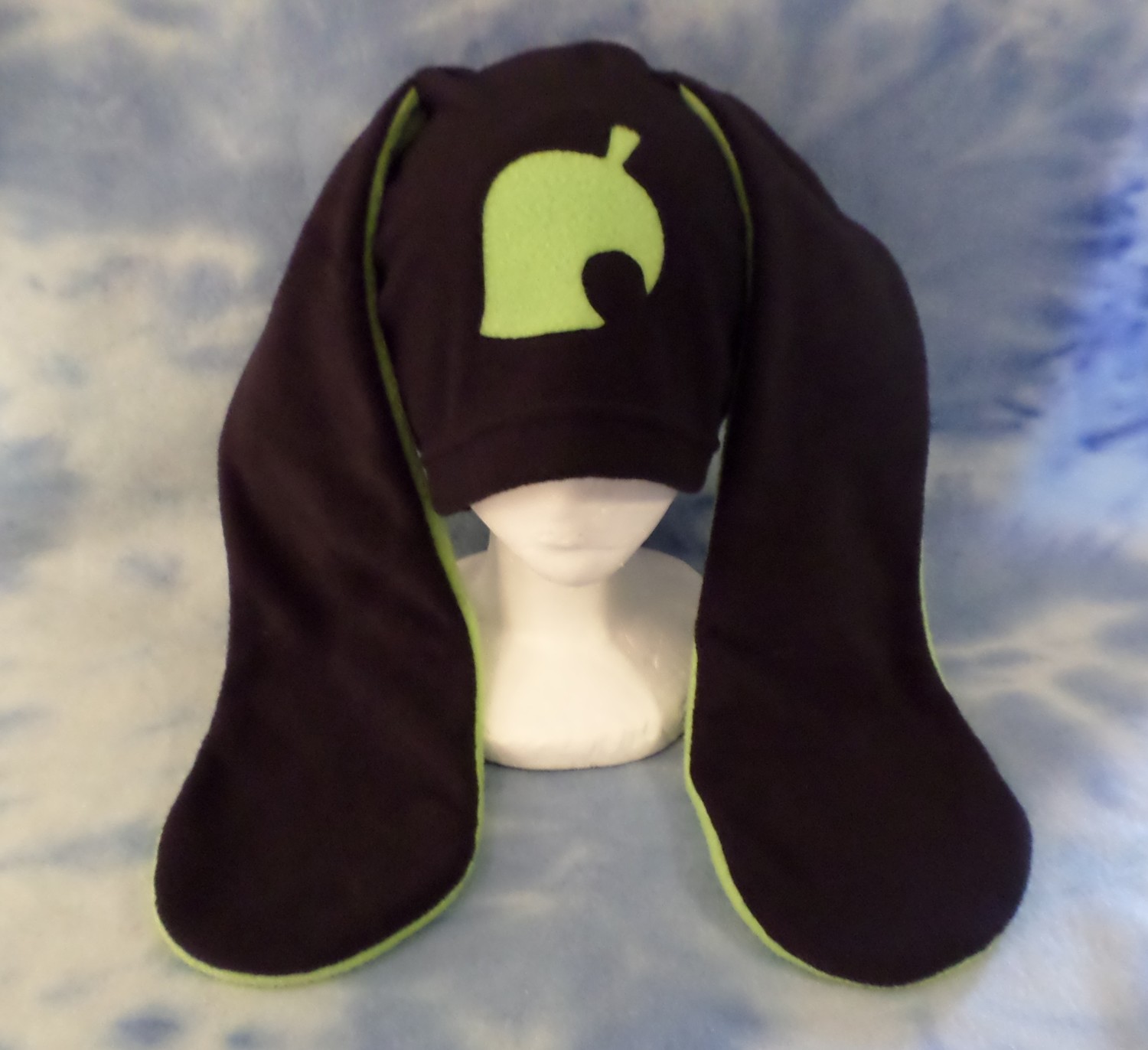 Animal Crossing Bunny Animal Crossing Bunny