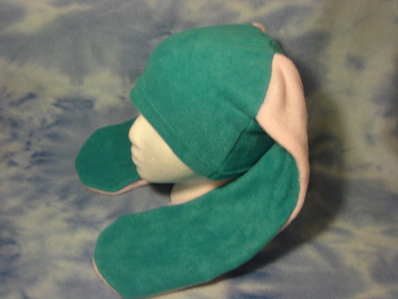 SIDE