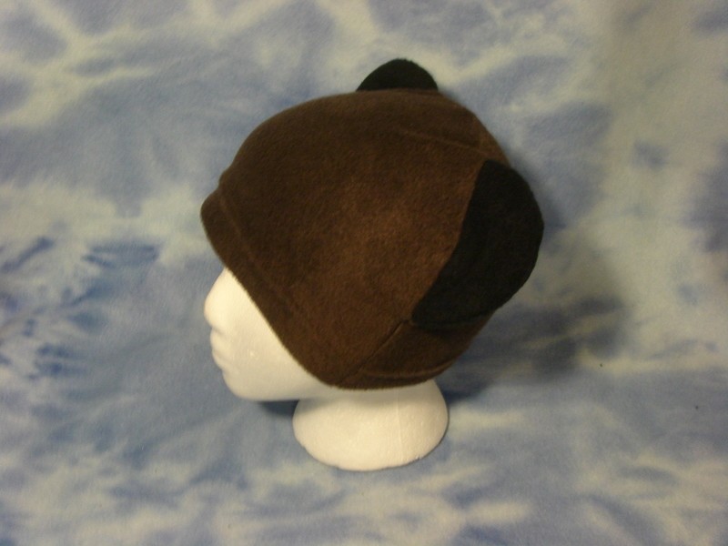 SIDE