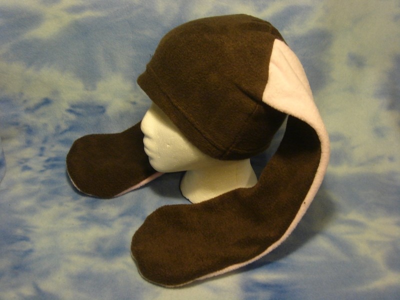 SIDE