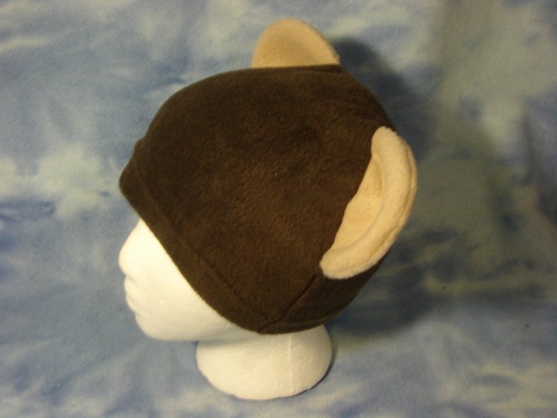 SIDE
