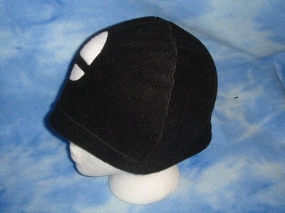 SIDE