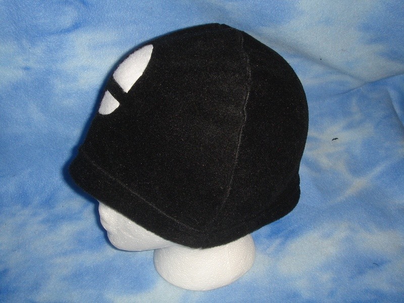 SIDE