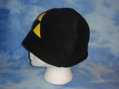 SIDE