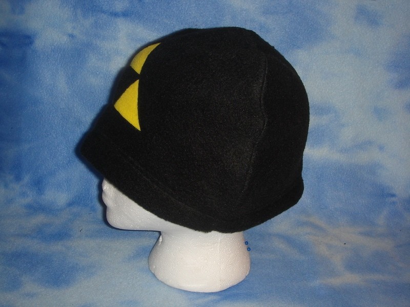SIDE