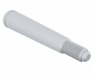A.M04 - Spigot Model M04 - Rosca M8