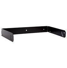 BOX 127