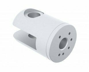 C.M-FM-MOD - HINGE FEMALE