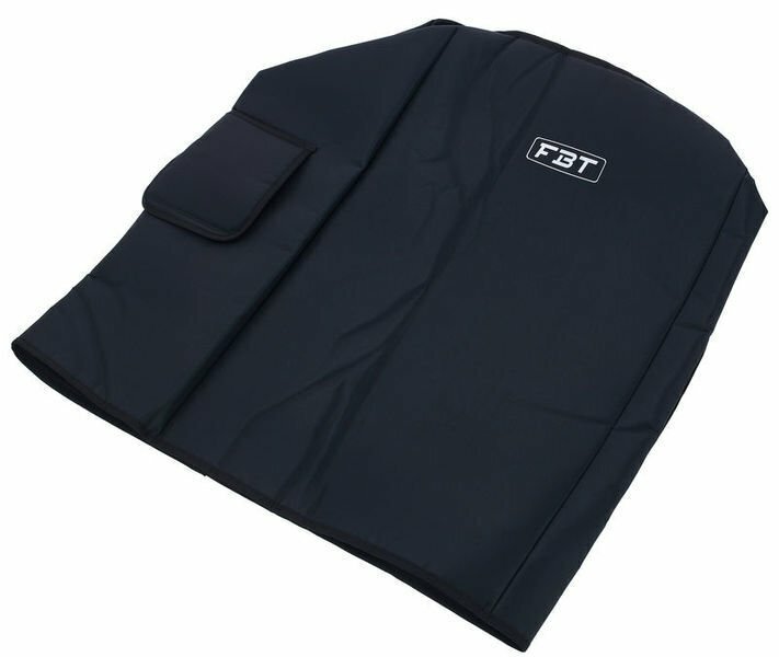 VN-C 110 Capa de proteção Ventis 110/110A