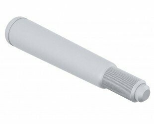 A.M04 - Spigot Model M04 - Rosca M8