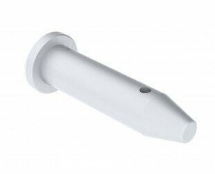 C.M-LP16-44-51 HINGE PIN