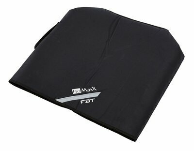 V 63 Capa de proteção JMaxX 110