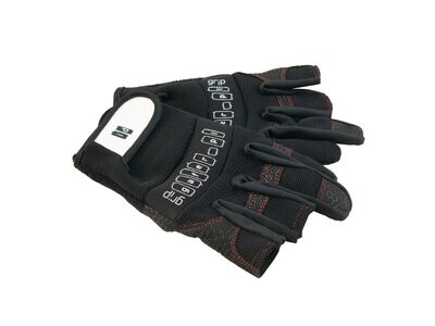 GAFER.PL Farmer grip Glove size S