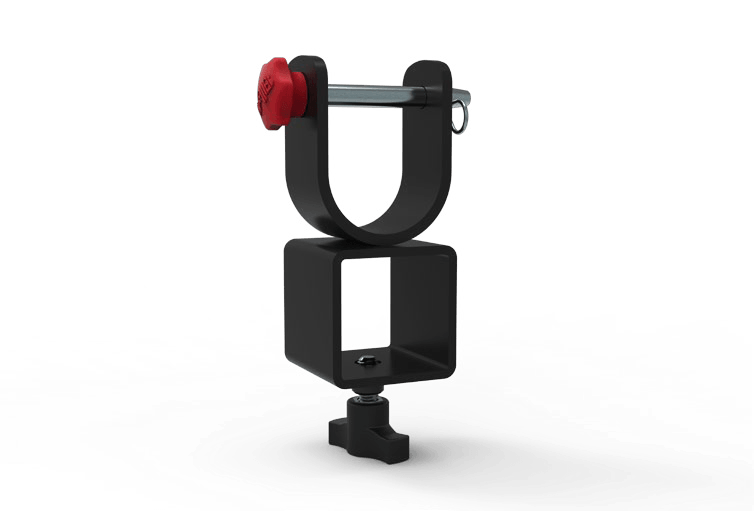 PS-1TR U piece for transverse load