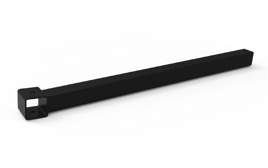 BC-075L - TL series load long fork