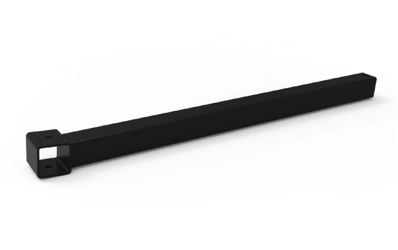 BC-075L - TL series load long fork