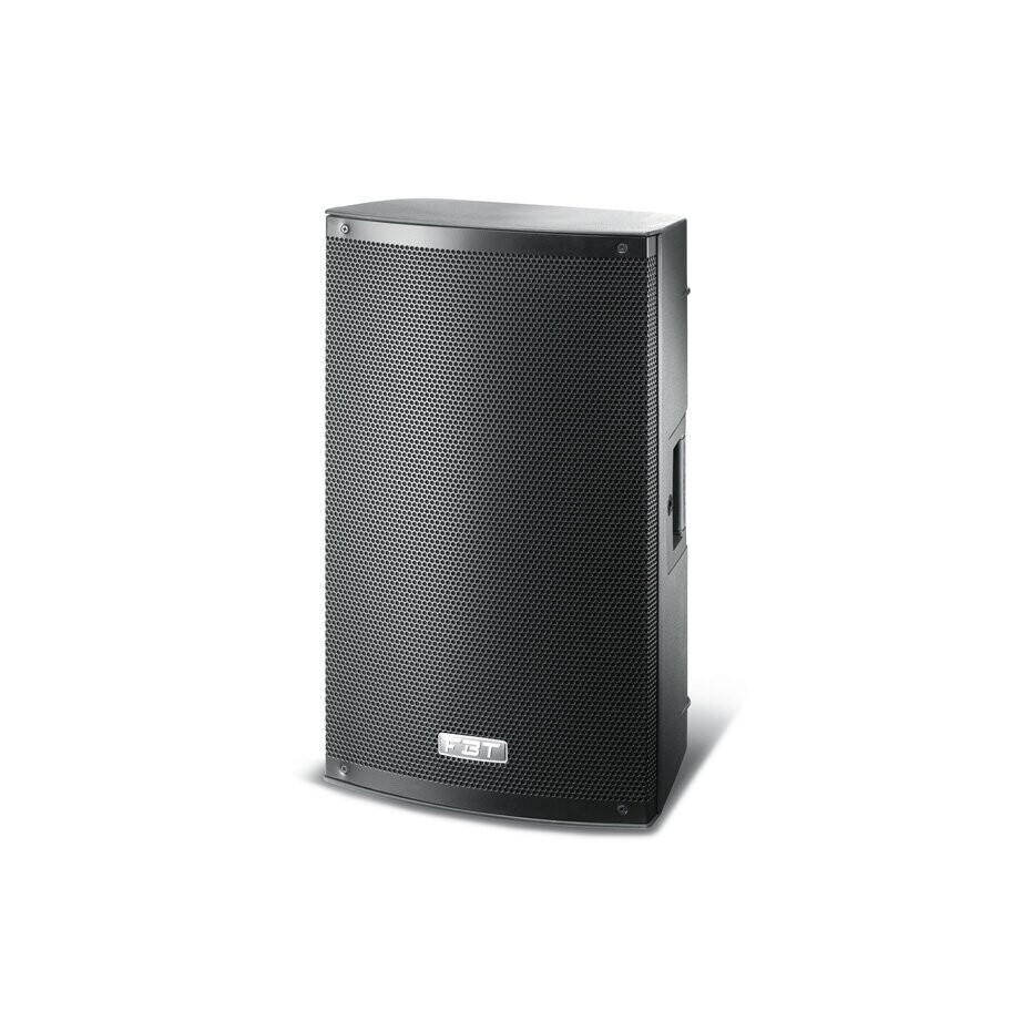 FBT - A.X-LITE 110A