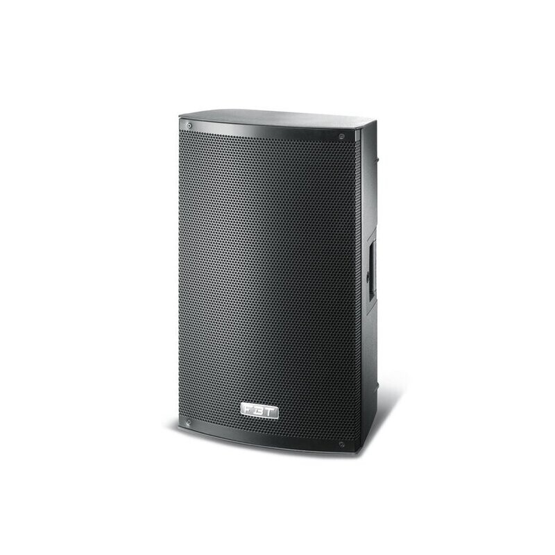 FBT - A.X-LITE 110A