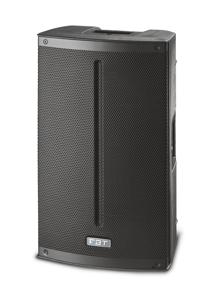 FBT - A.X-LITE 112A