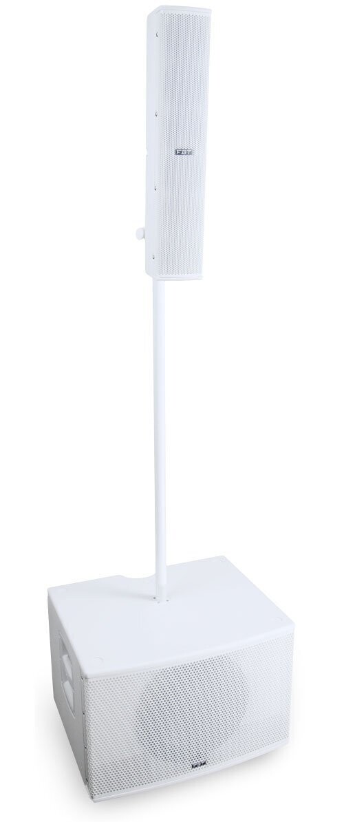 FBT - CS 1000 W