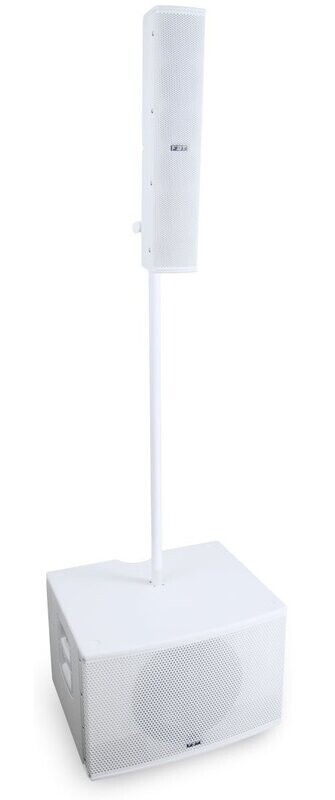 FBT - CS 1000 W