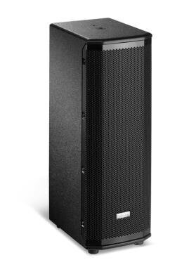 Ventis 206A