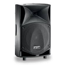 JMaxX 110A