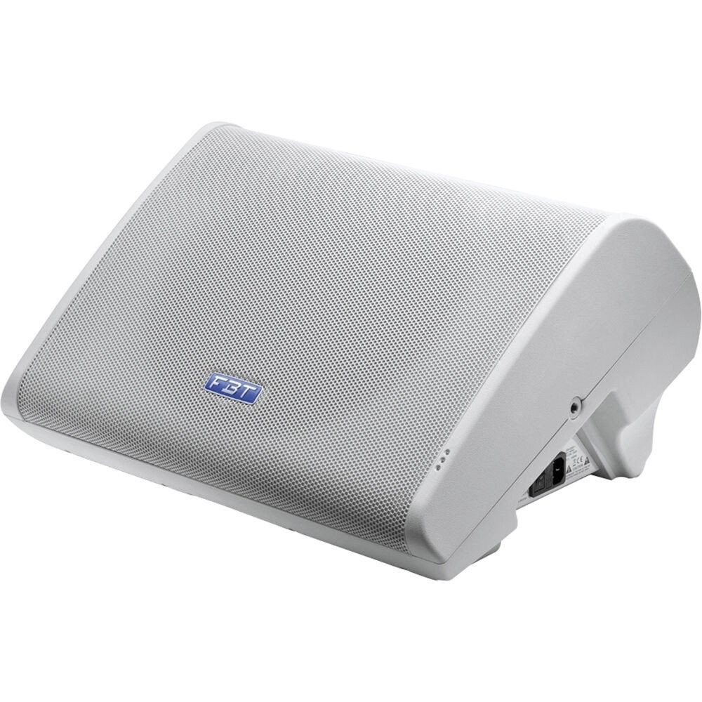 StageMaxX 12 MA WHT