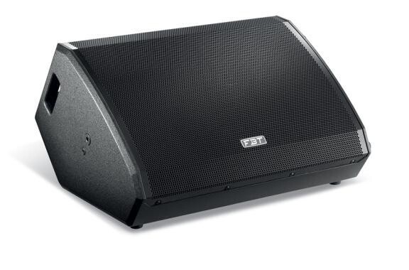 Ventis 115MA