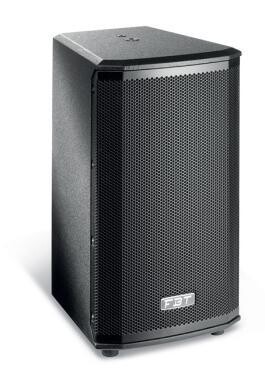 Ventis 108A