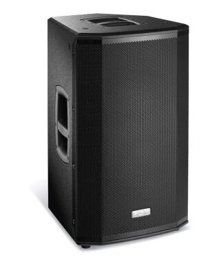 Ventis 112
