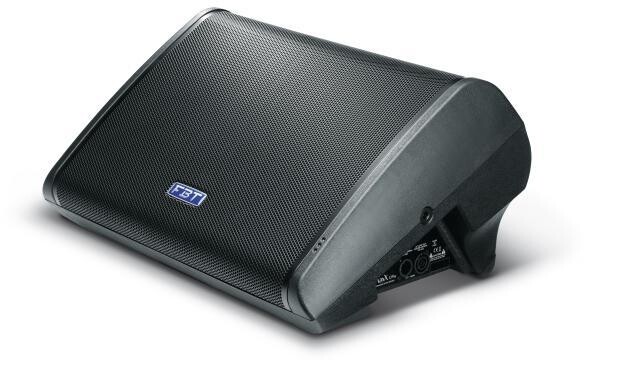 StageMaxX 12 MA