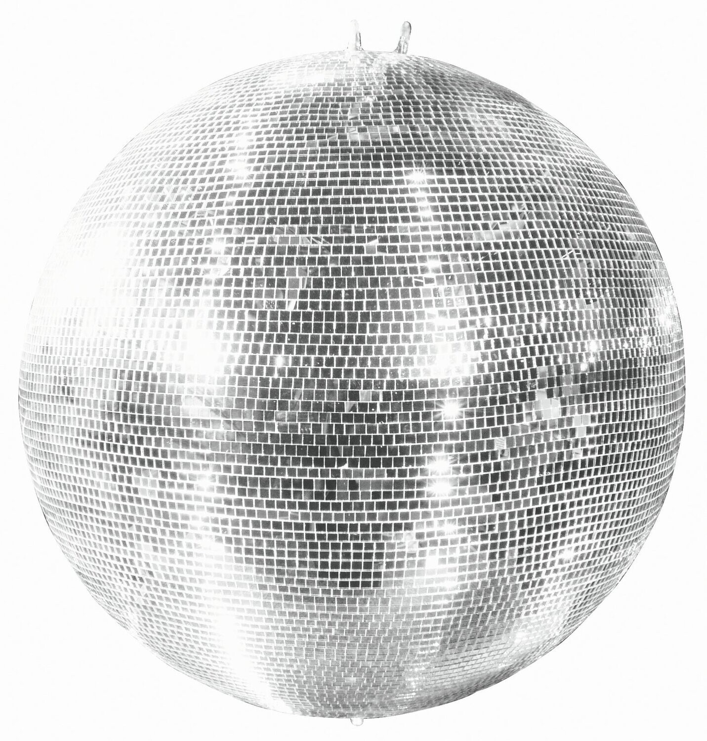 A.Mirror Ball 150cm