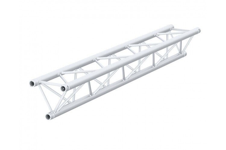 A.M29TX-L150 - Truss Triangular de 150cm
