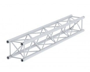 A.M29S-L150 - Truss Quadrada de 150cm