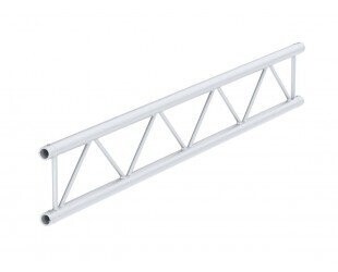 A.M29L-L100 - Truss Paralela de 100cm