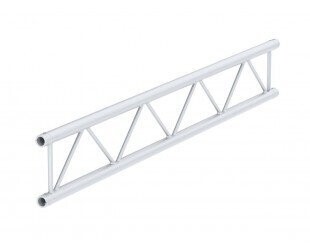 A.M29L-L100 - Truss Paralela de 100cm A.M29L-L100 - Truss Paralela de 100cm