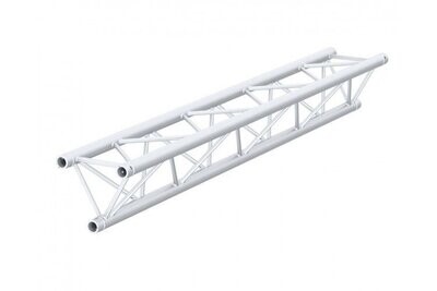 A.M29TX-L025 - Truss Triangular de 025cm