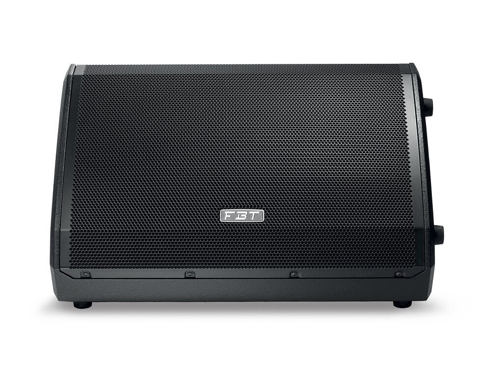 VENTIS 112 M